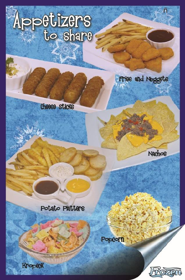 frozen_menu_appetizers