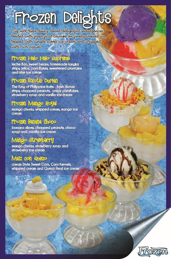 frozen_menu_delights