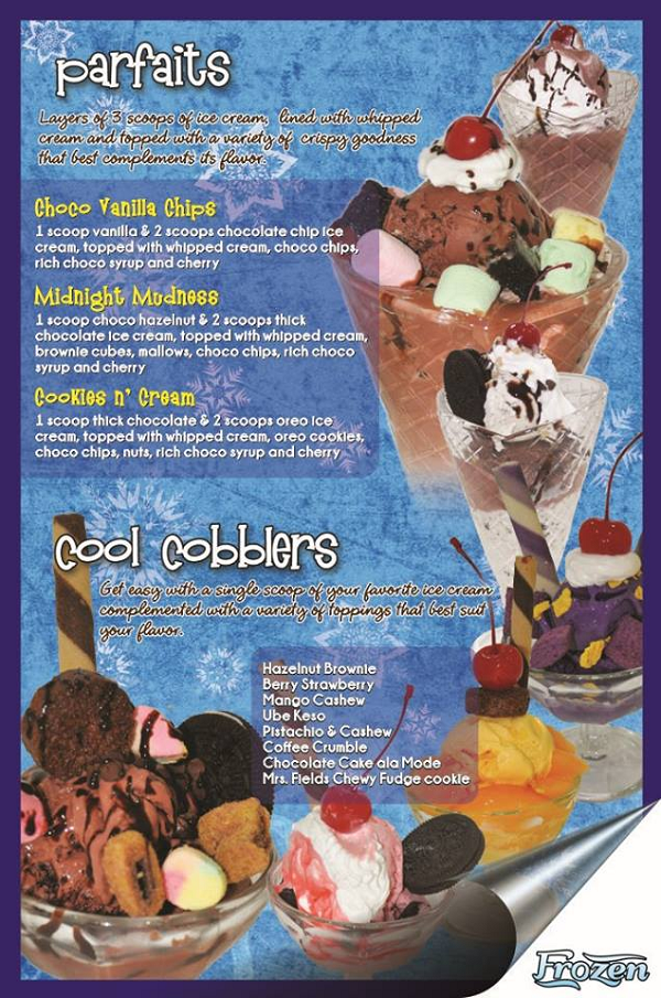 frozen_menu_parfait