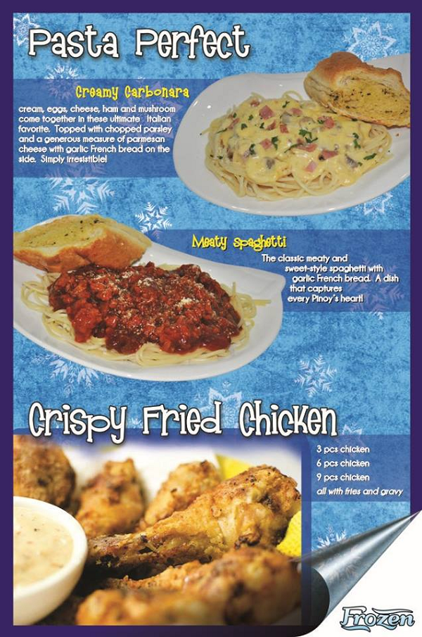 frozen_menu_pasta and chicken