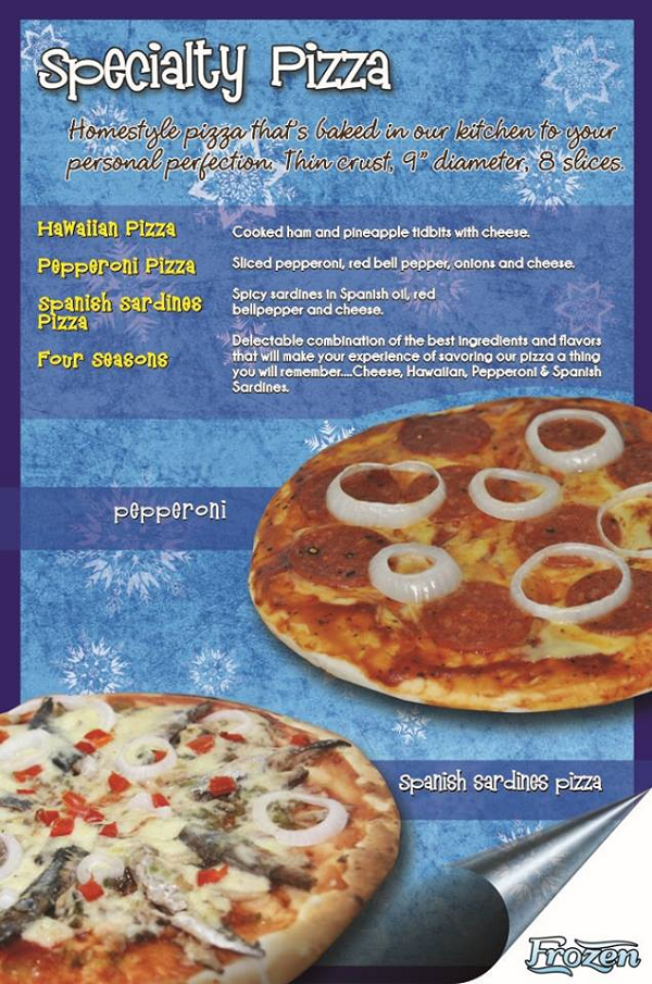 frozen_menu_pizza