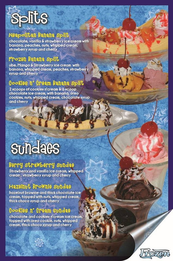 frozen_menu_split and sundaes