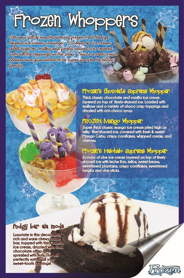 frozen_menu_whoopers