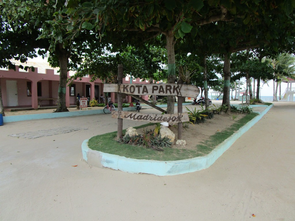 kota fort facade