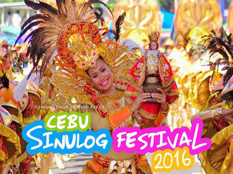 pepsncoks sinulog