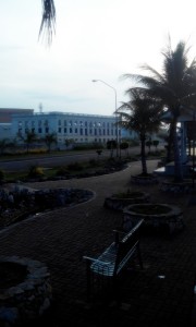 pepsncoks-cebu-city-view-by-the-bay