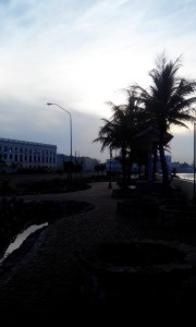 pepsncoks-cebu-city-view-by-the-bay