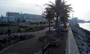 pepsncoks-cebu-city-view-by-the-bay