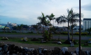 pepsncoks-cebu-city-view-by-the-bay
