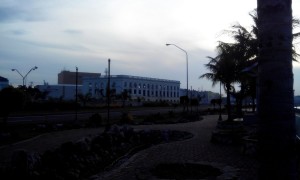 pepsncoks-cebu-city-view-by-the-bay