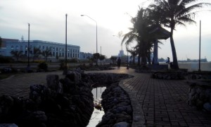 pepsncoks-cebu-city-view-by-the-bay