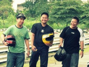 go-kartzone-cebu-city
