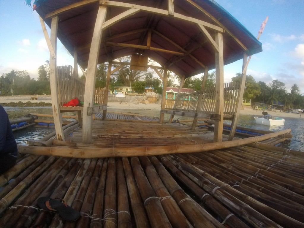 pepsncoks-tingko-beach-resort-in-alcoy