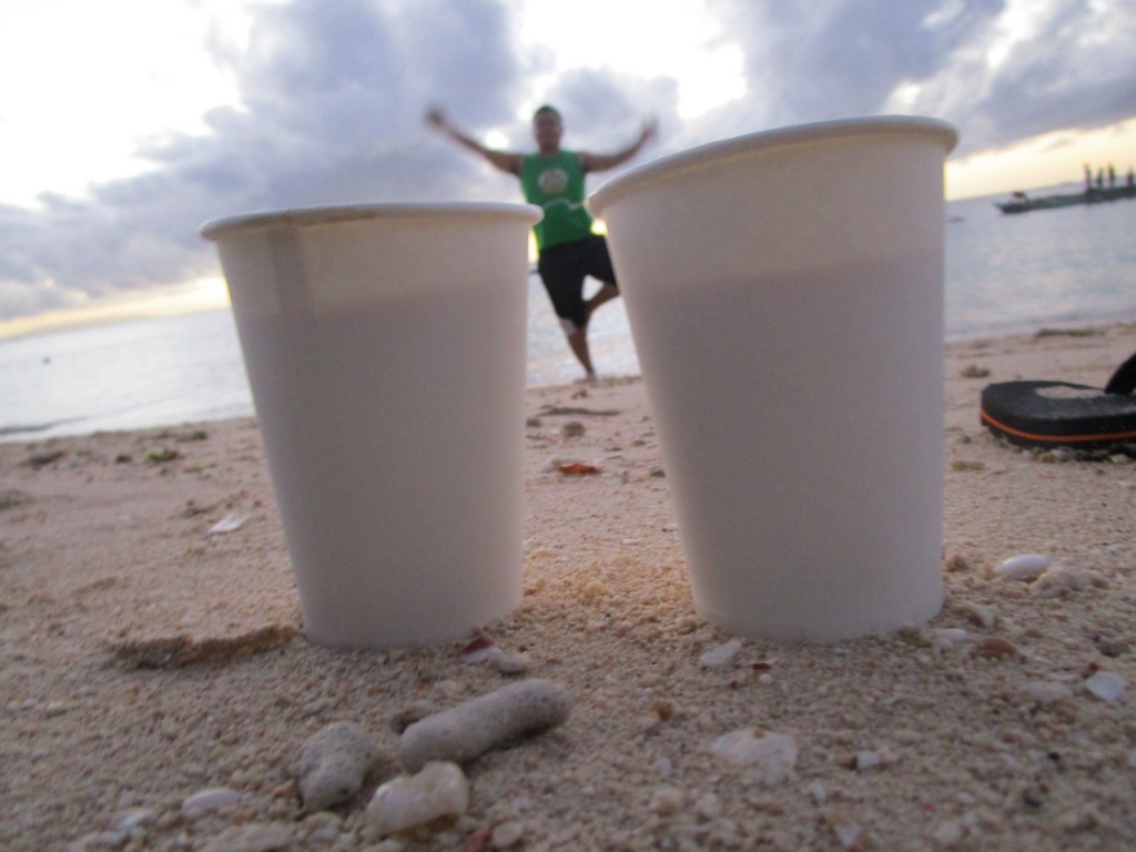 pepsncoks-tingko-beach-resort-in-alcoy