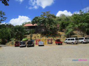 pepsncoks-genesis-valley-mountain-resort-01