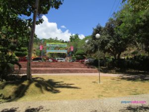 pepsncoks-genesis-valley-mountain-resort-01