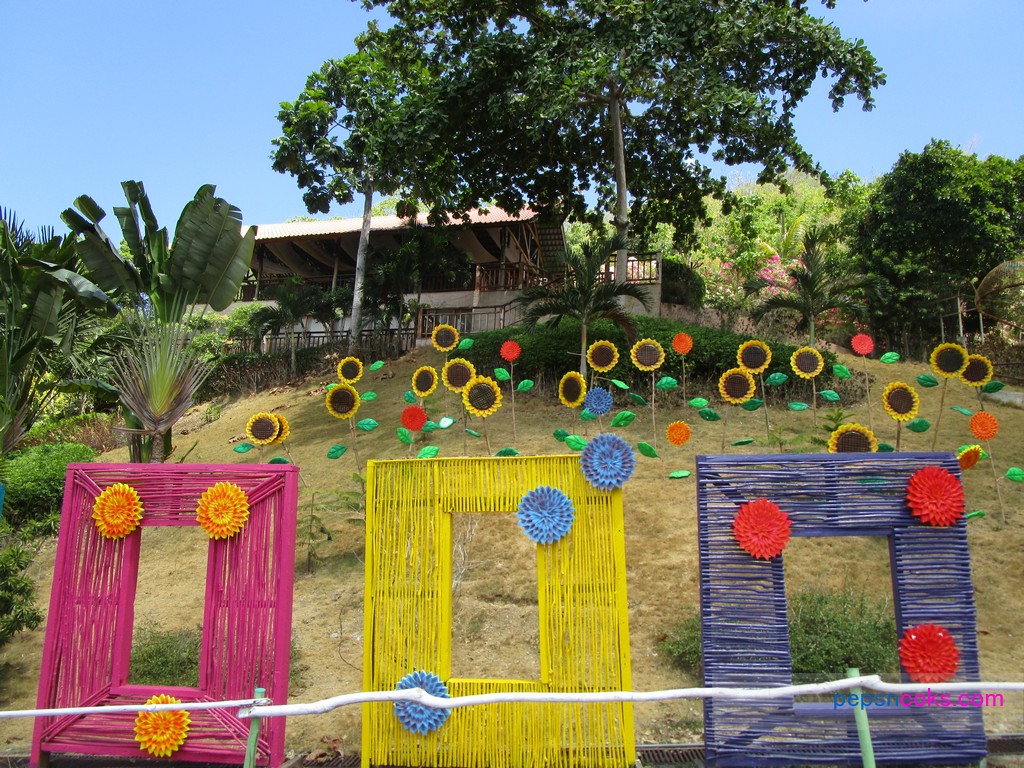 pepsncoks-genesis-valley-mountain-resort-01