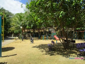 pepsncoks-genesis-valley-mountain-resort-01
