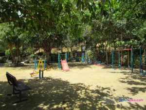 pepsncoks-genesis-valley-mountain-resort-01