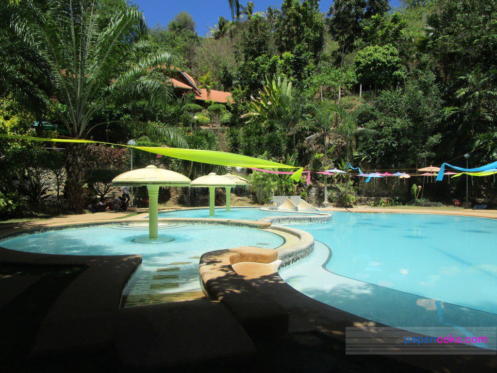 pepsncoks-genesis-valley-mountain-resort-01