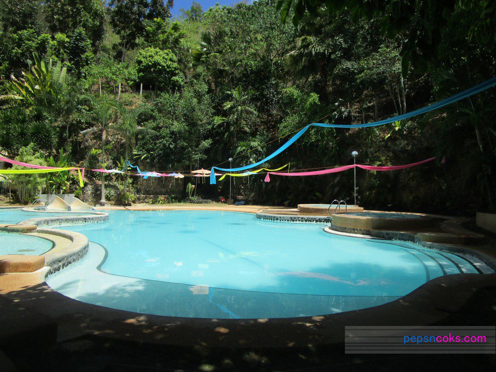 pepsncoks-genesis-valley-mountain-resort-01
