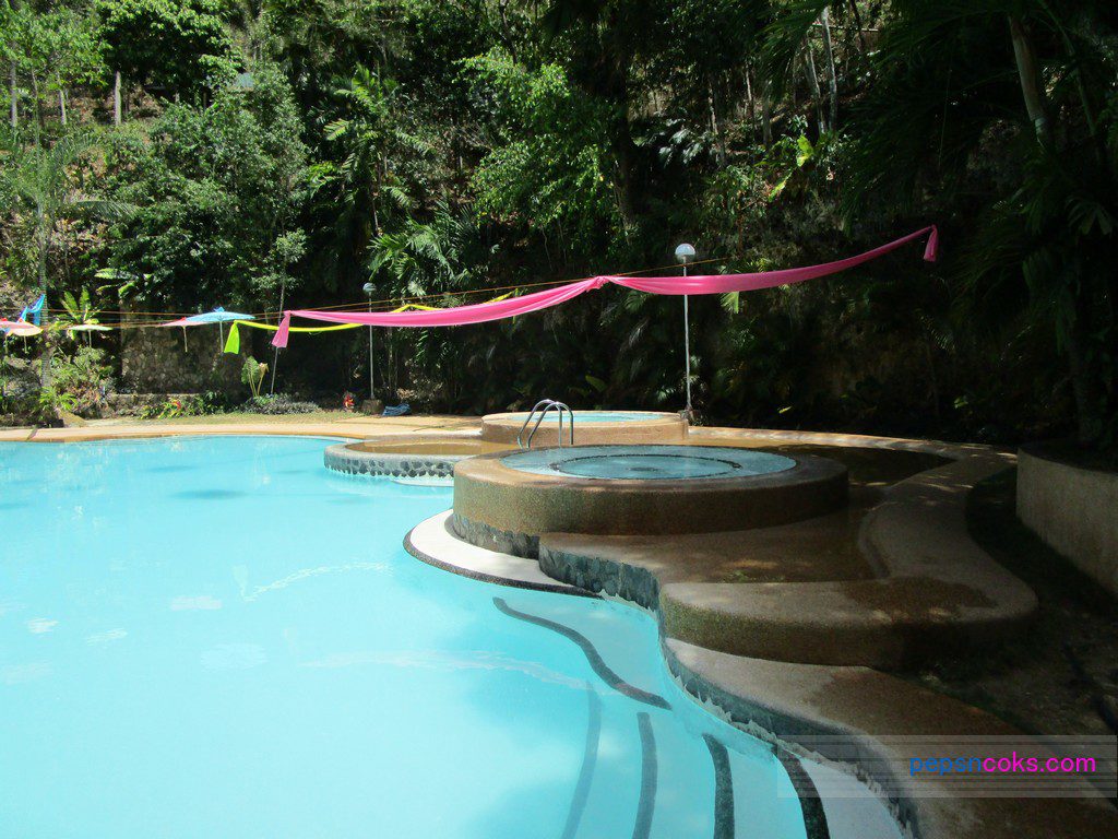 pepsncoks-genesis-valley-mountain-resort-01