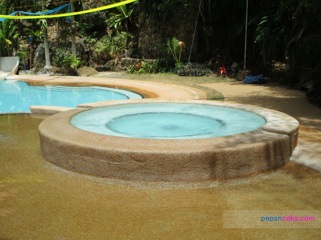 pepsncoks-genesis-valley-mountain-resort-01