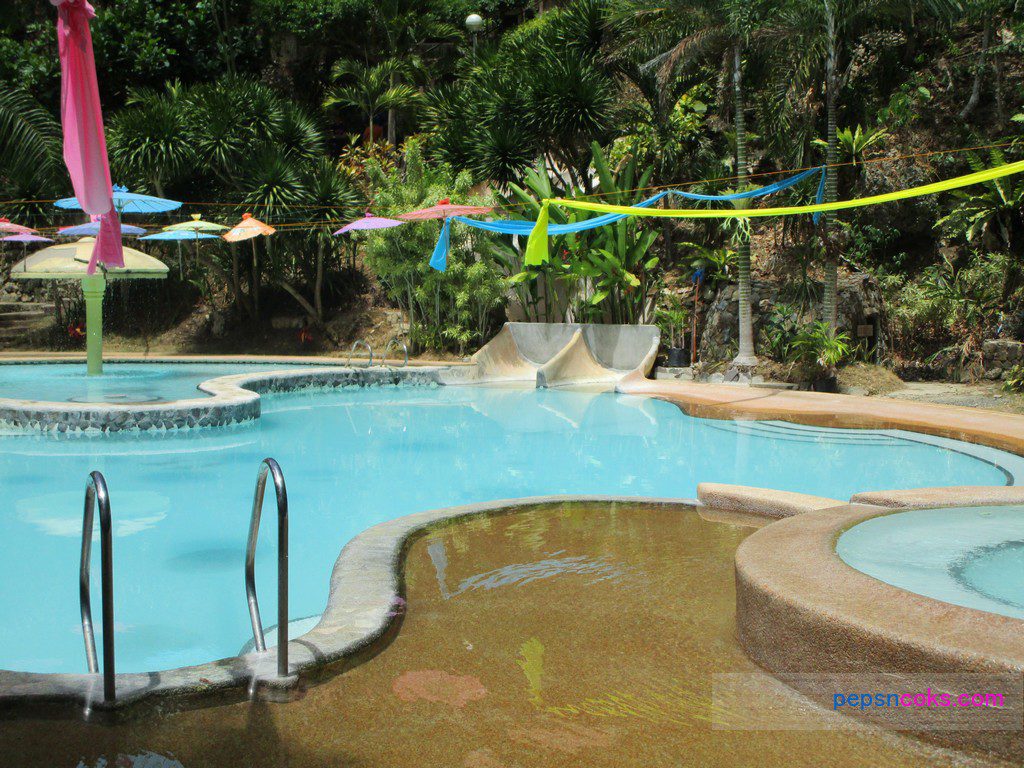 pepsncoks-genesis-valley-mountain-resort-01