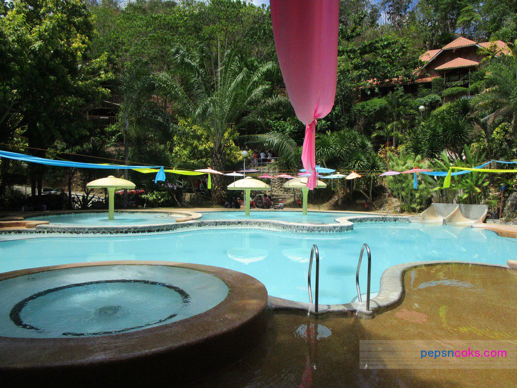 pepsncoks-genesis-valley-mountain-resort-01