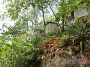 pepsncoks-genesis-valley-mountain-resort-01