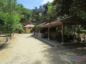 pepsncoks-genesis-valley-mountain-resort-01