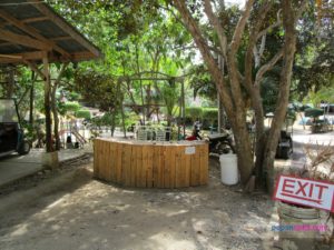 pepsncoks-genesis-valley-mountain-resort-01