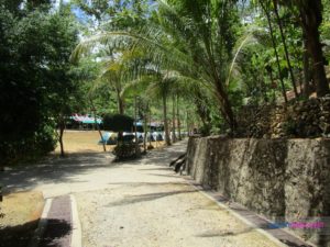 pepsncoks-genesis-valley-mountain-resort-01