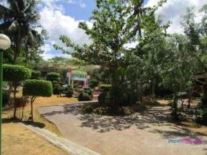pepsncoks-genesis-valley-mountain-resort-01