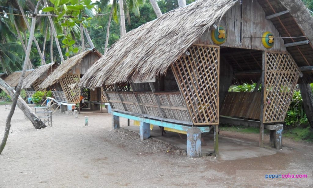 recuerdo-beach-resort