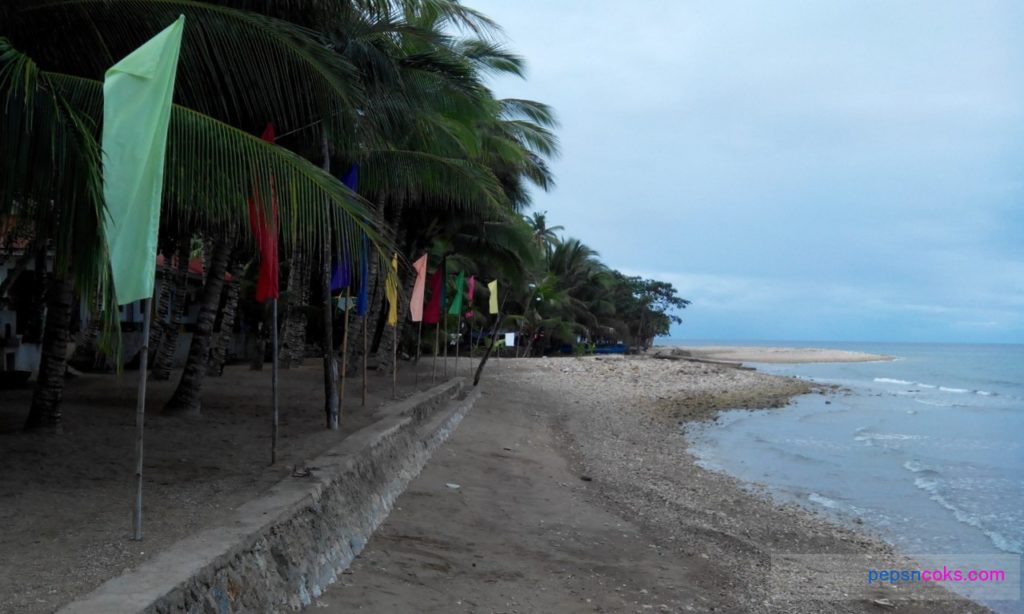 recuerdo-beach-resort