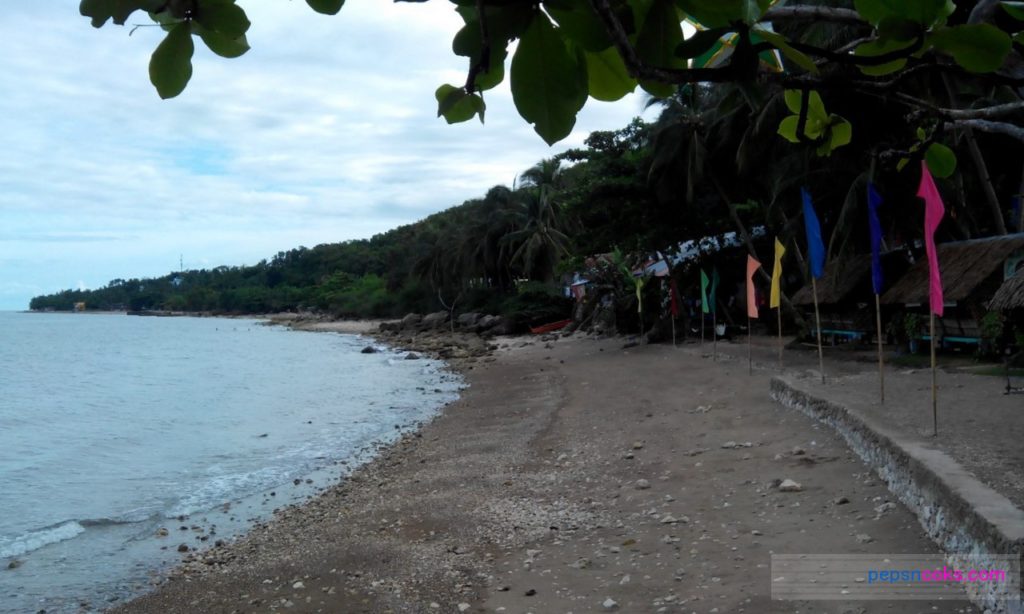 recuerdo-beach-resort