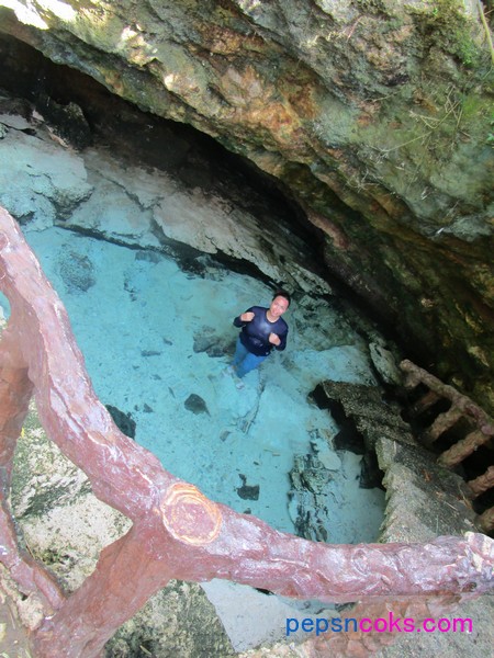 ogtong-cave