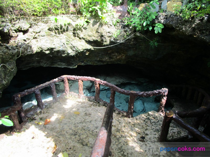 ogtong-cave