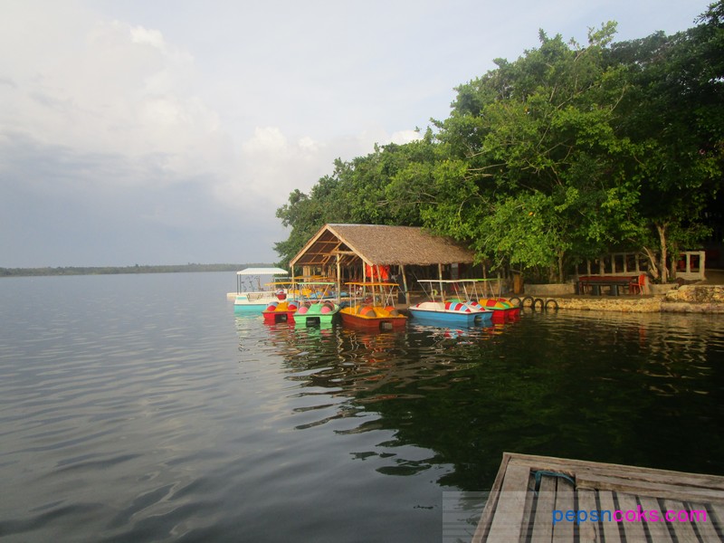 lake-danao-camotes