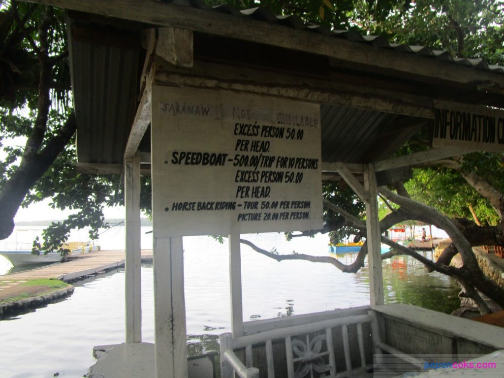 lake-danao-sign01