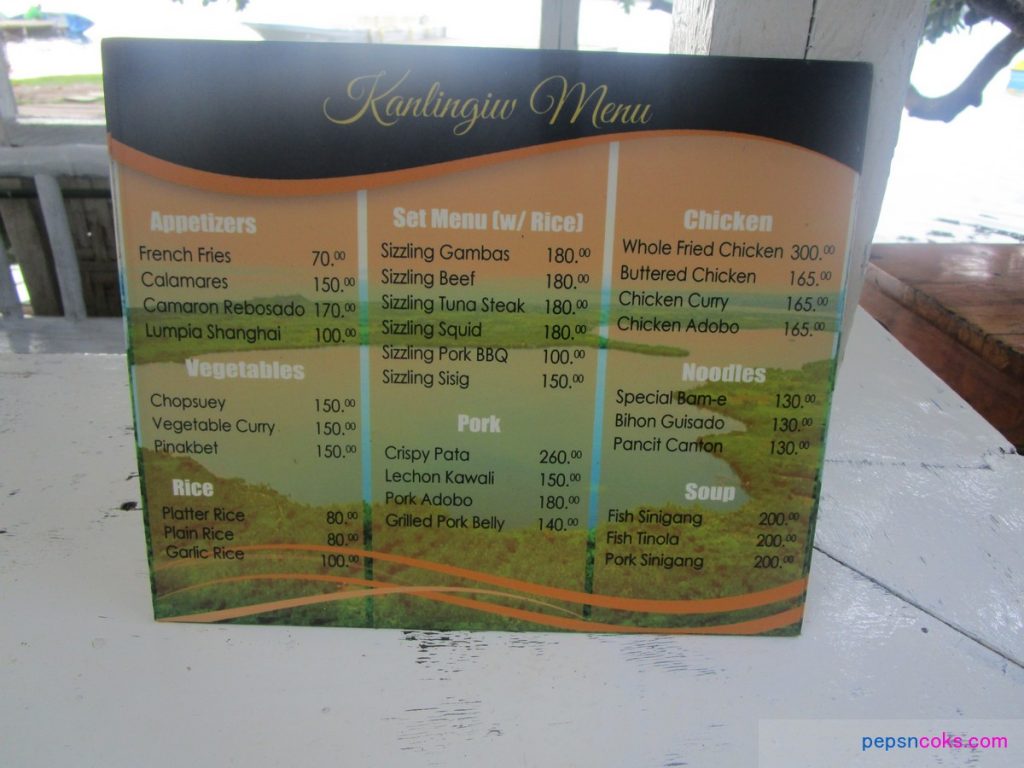 lake-danao-sign02