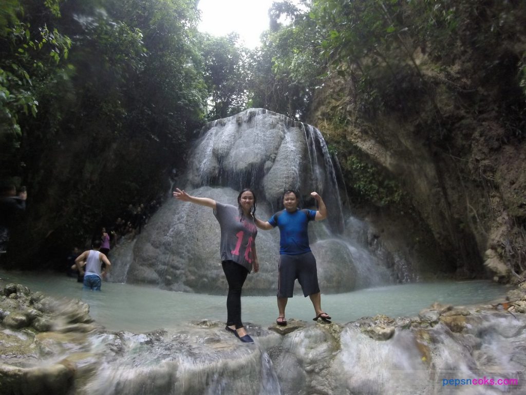 chasing-waterfalls-samboan
