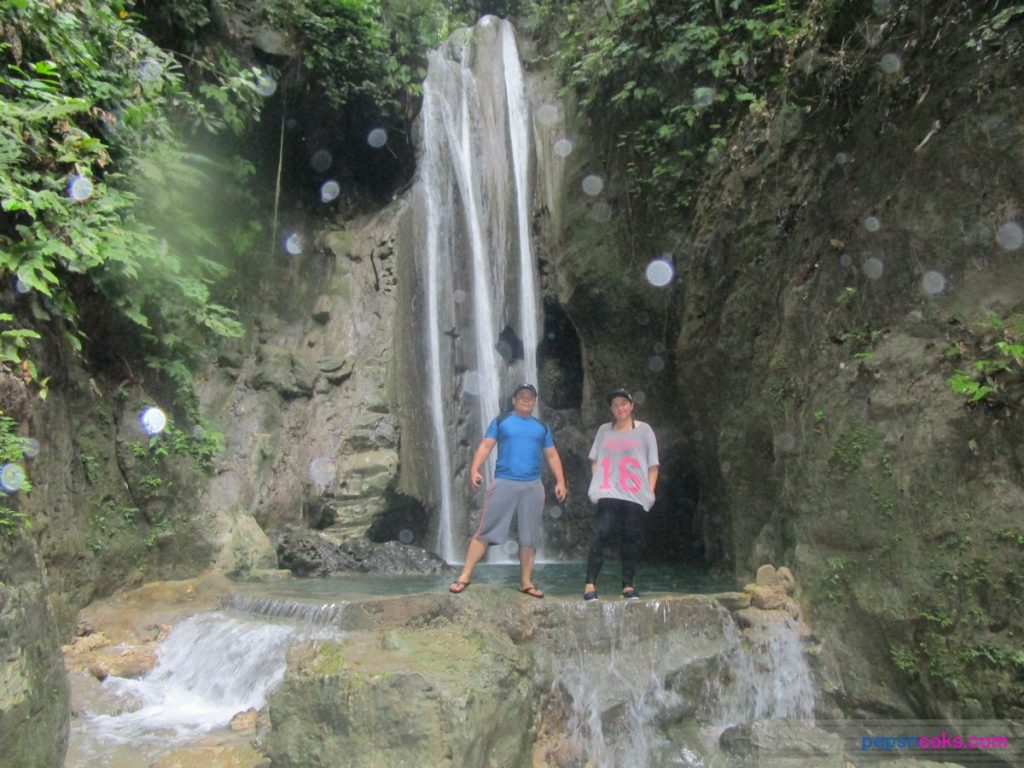 chasing-waterfalls-samboan