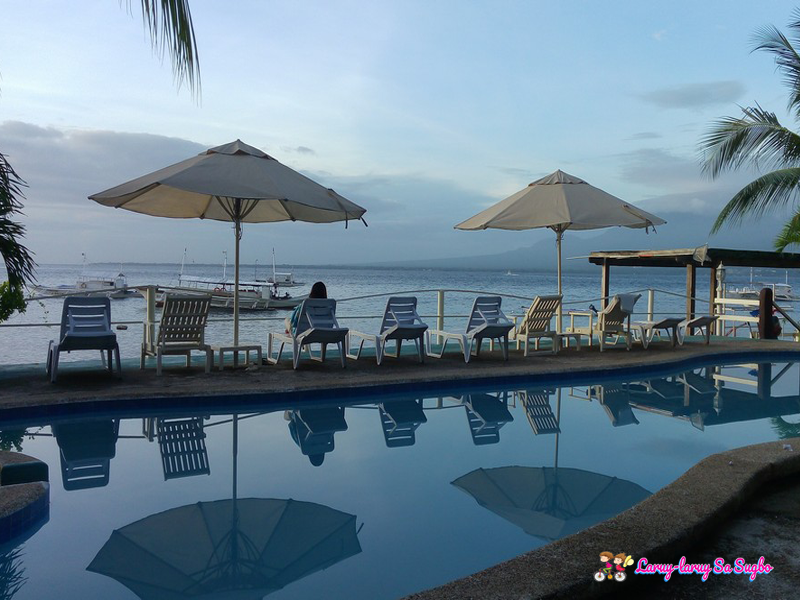 Noblesse Resort Santander