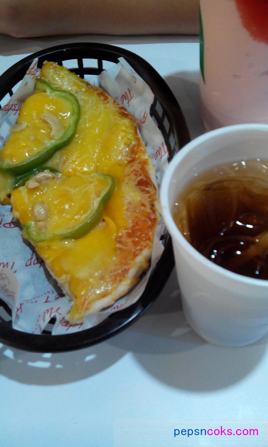 the-pitstop-restaurant-sm-cebu-03