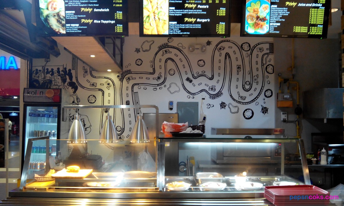 the-pitstop-restaurant-sm-cebu-05