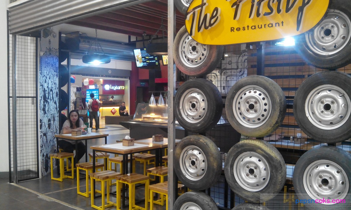 the-pitstop-restaurant-sm-cebu-09