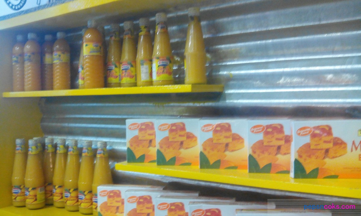 the-pitstop-restaurant-sm-cebu-10