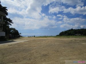 mesmerized aloguinsan